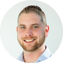 Kris Weissman