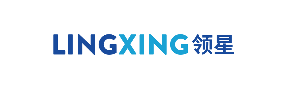 LINGXING 领星
