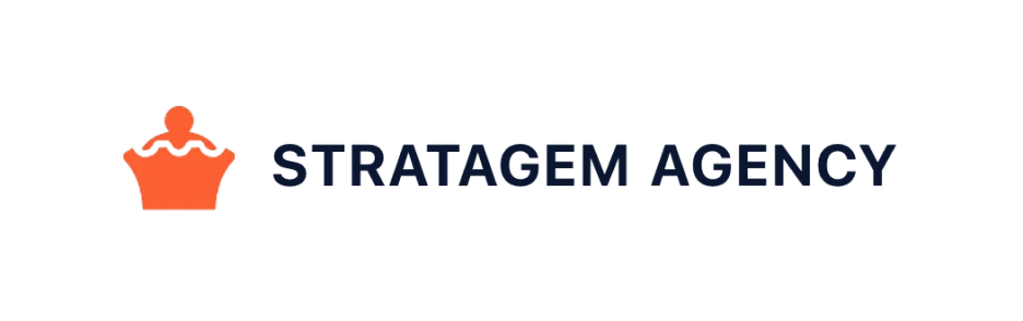 Agence Stratagem