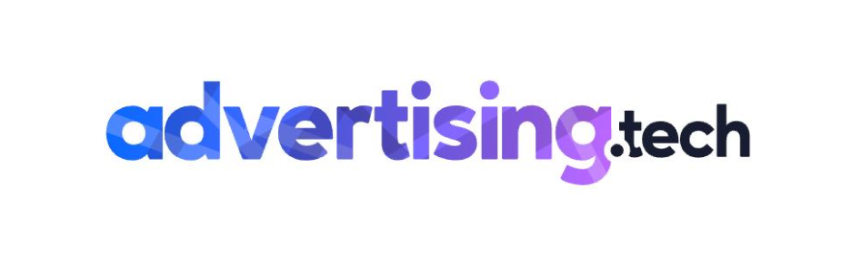 publicité.tech