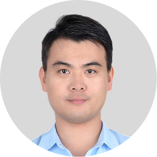 William Wei