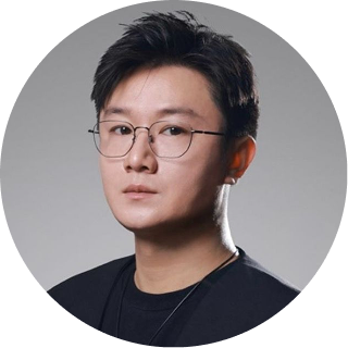 Nigel Yao