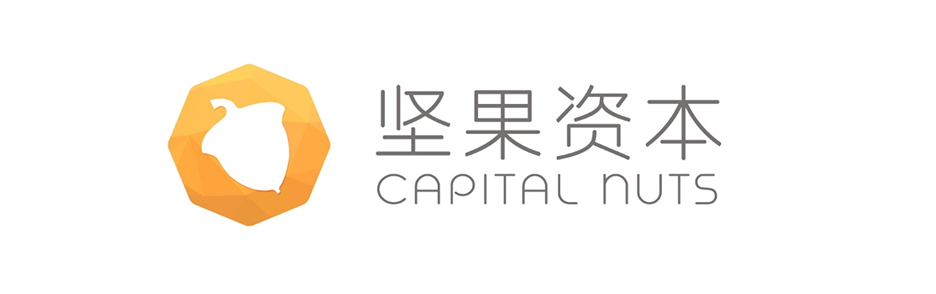 Jianuo Capital