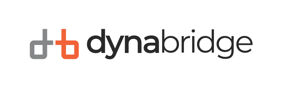 Dynabridge