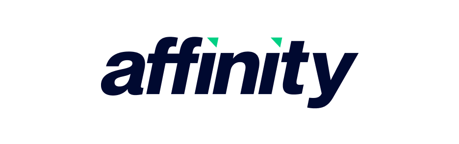 Affinité