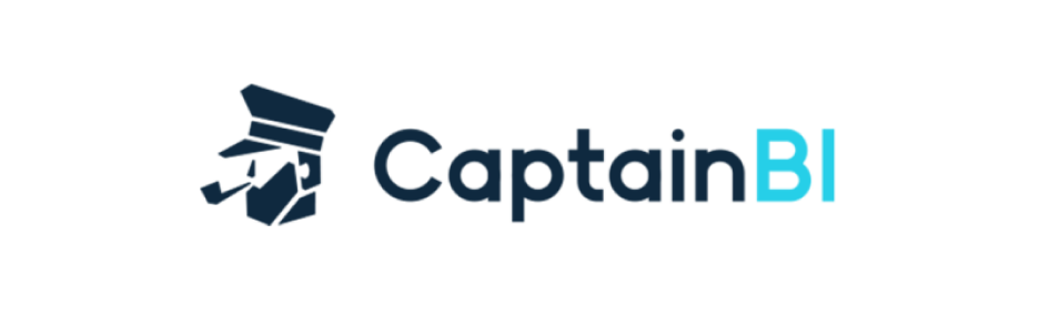 CapitaineBI