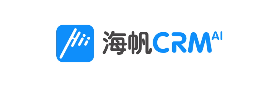 CRM Haifan