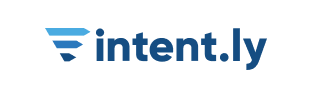 intention.ly