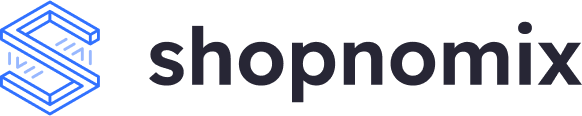 Shopnomix