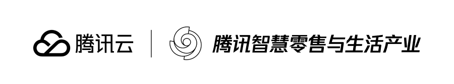 Tencent Cloud