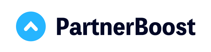 PartnerBoost