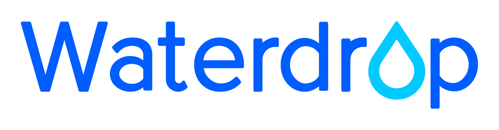 Marque