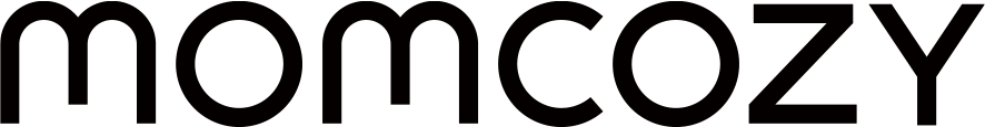 Marque