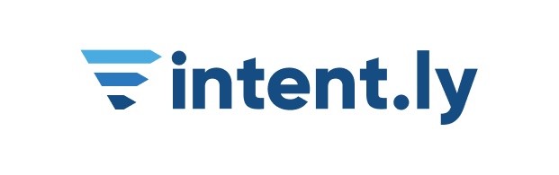 intention.ly