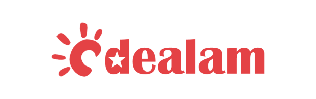 Dealam