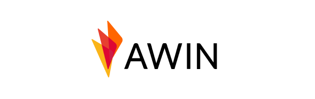 AWIN