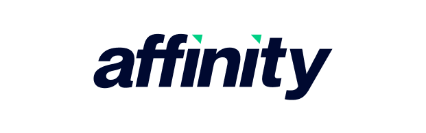 Affinité