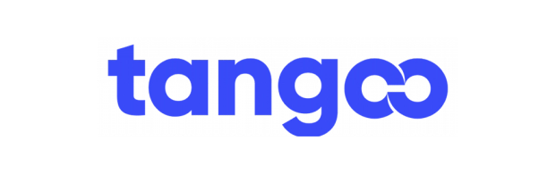 Tangoo