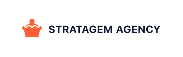 Agence Stratagem