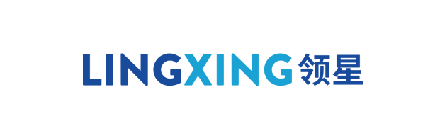 LINGXING