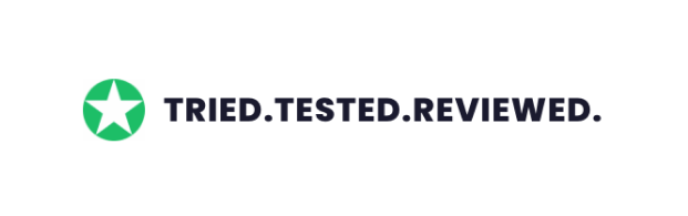 TESTÉ. ÉPROUVÉ. ÉVALUÉ.