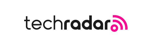 TechRadar