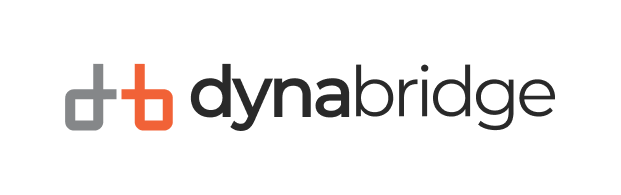Dynabridge