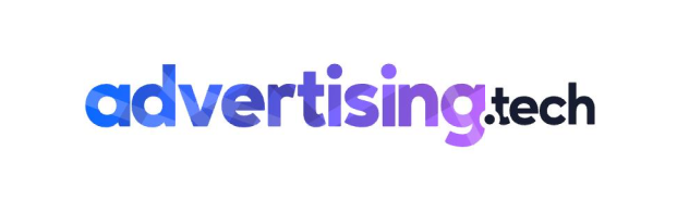 publicité.tech