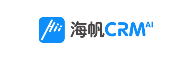 CRM Haifan