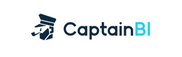 CapitaineBI