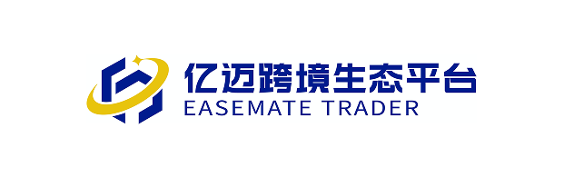 Plateforme écologique transfrontalière Yimai