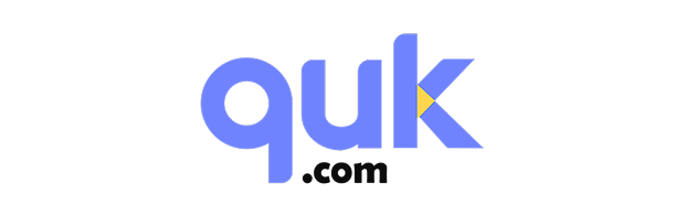 Quk