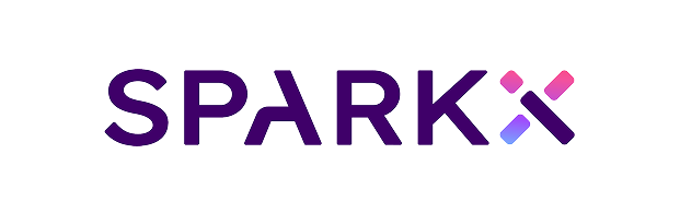 SparkX