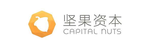 Jianuo Capital