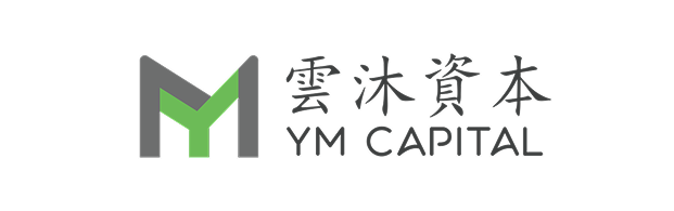 Yunmu Capital