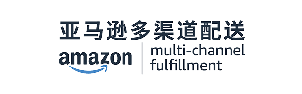 Distribution multicanal d'Amazon
