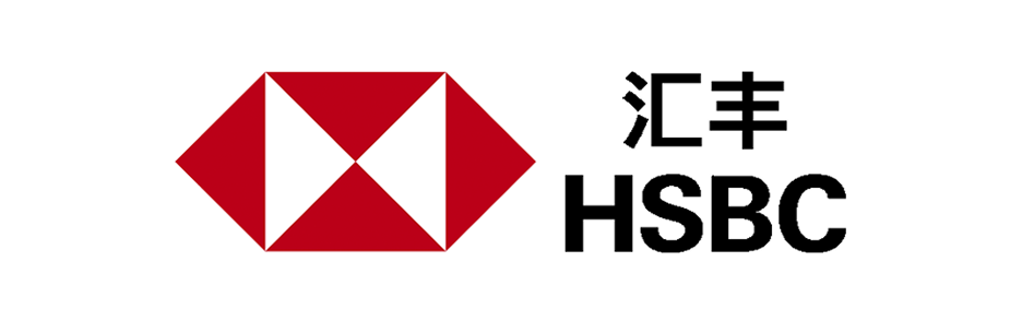 HSBC (HSBC)