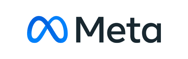 Meta