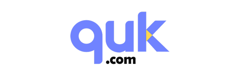 Quk