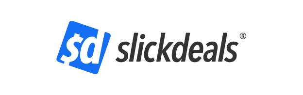 Slickdeals