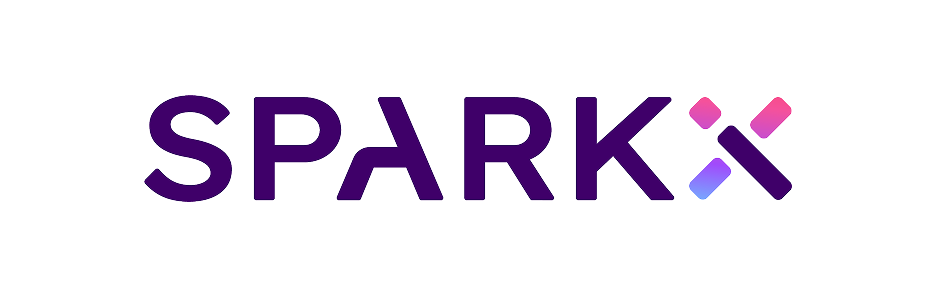 SparkX