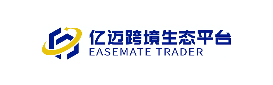 Plateforme écologique transfrontalière Yimai