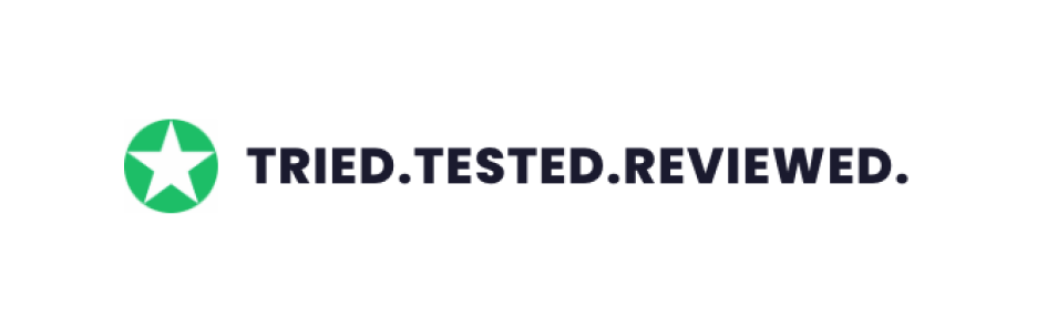 TESTÉ. ÉPROUVÉ. ÉVALUÉ.
