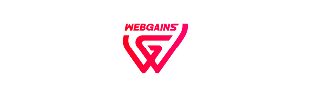 Webgins