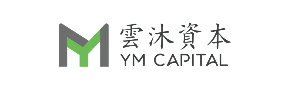 Yunmu Capital